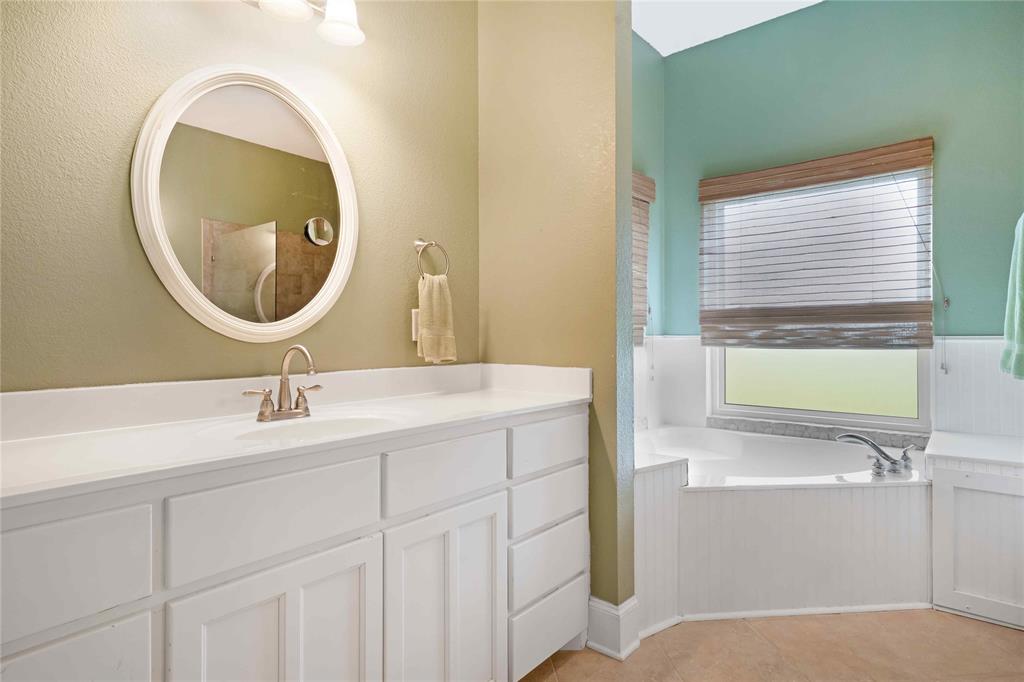 Crutchfield Henry - Farm