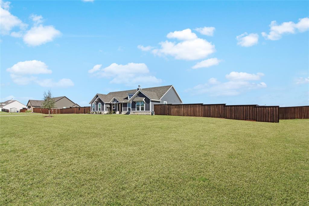 Oak Vly Ph 2 - Residential