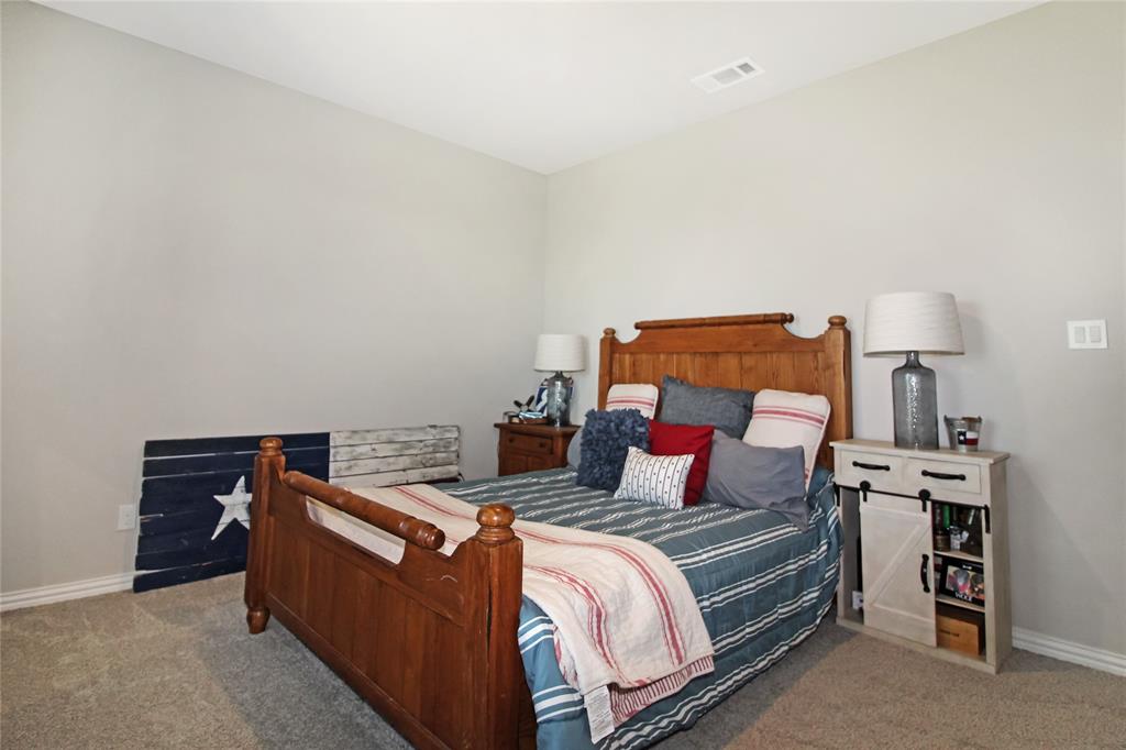 Oak Vly Ph 2 - Residential