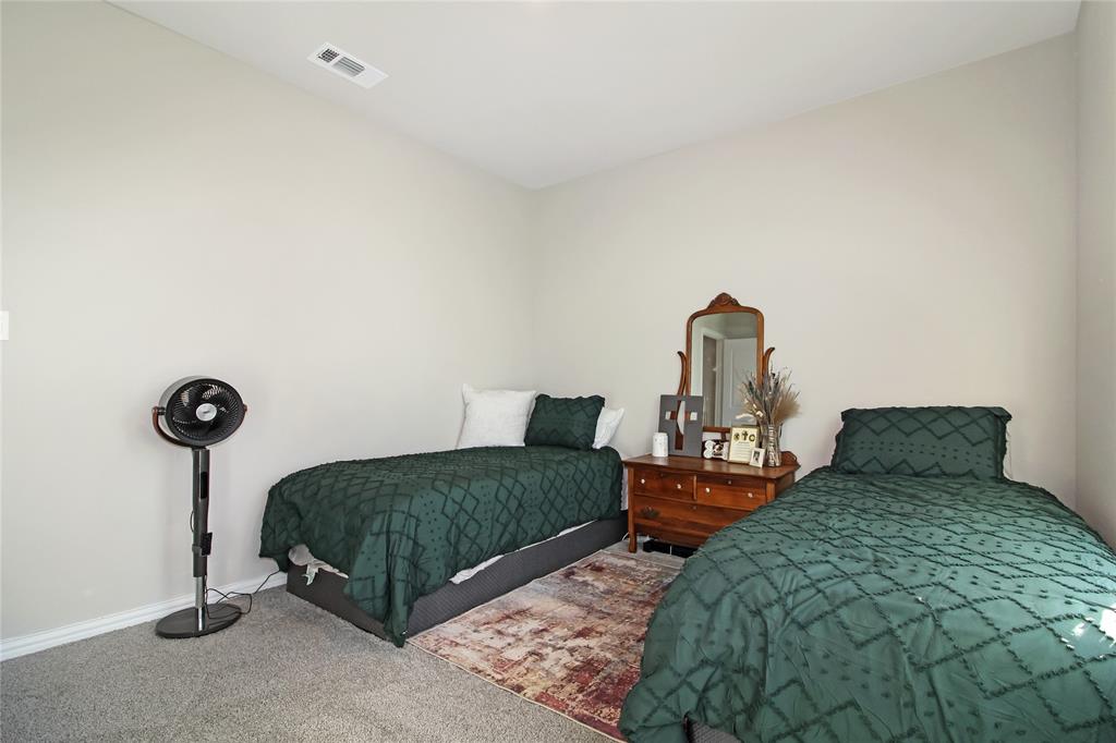 Oak Vly Ph 2 - Residential