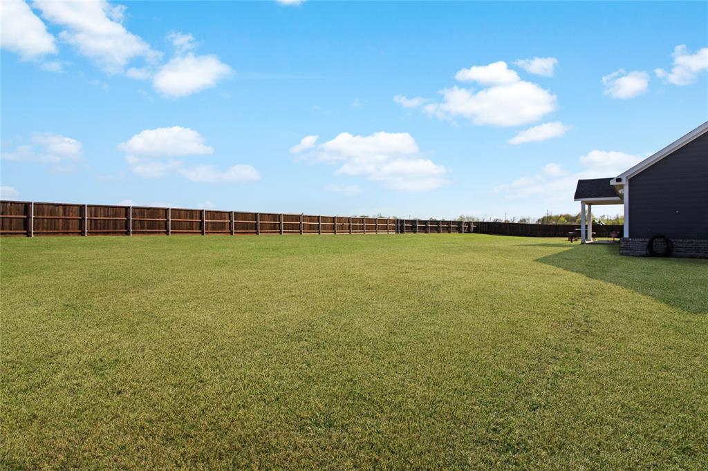 Oak Vly Ph 2 - Residential