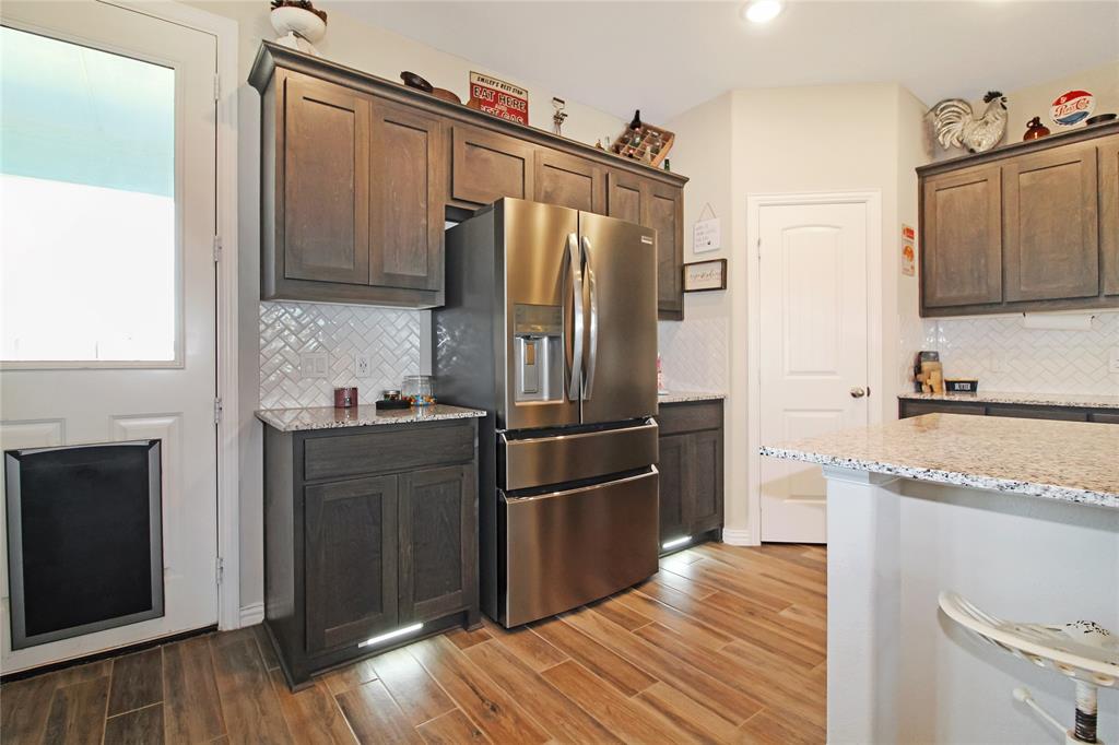 Oak Vly Ph 2 - Residential