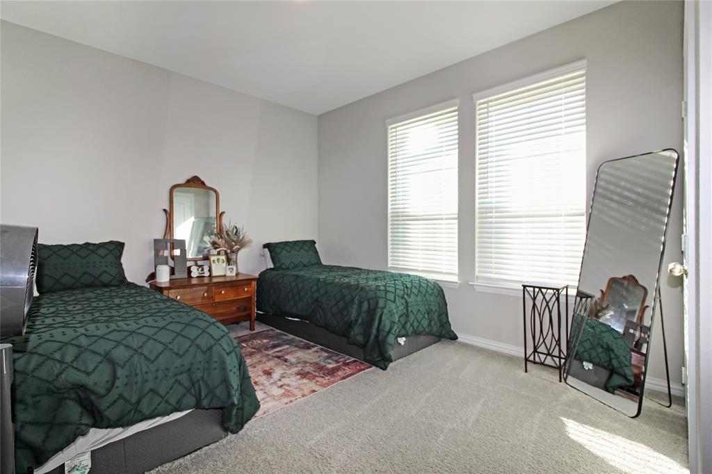 Oak Vly Ph 2 - Residential