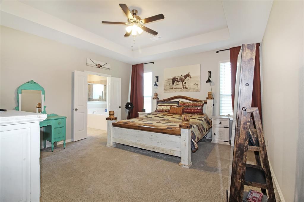 Oak Vly Ph 2 - Residential