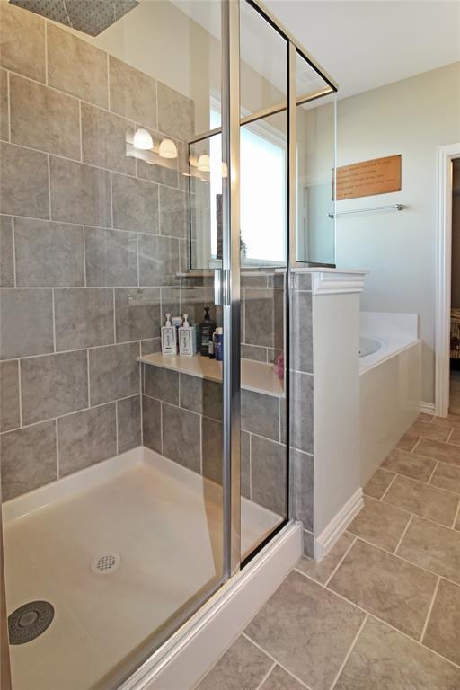 Oak Vly Ph 2 - Residential