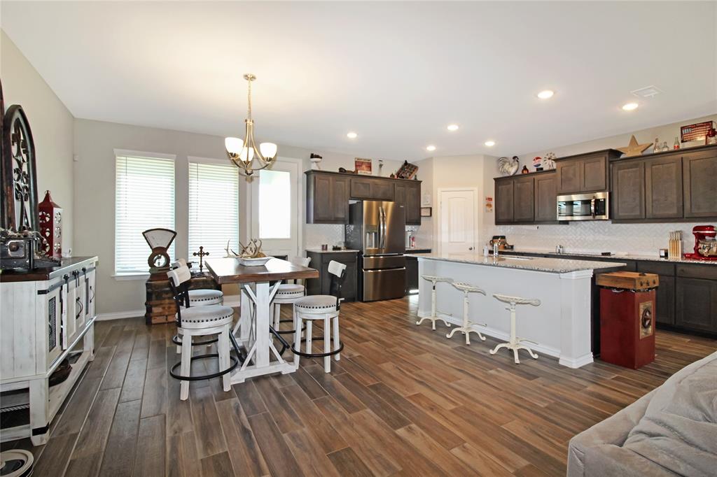 Oak Vly Ph 2 - Residential