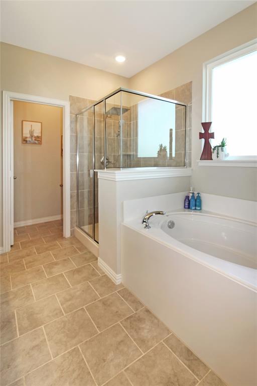 Oak Vly Ph 2 - Residential