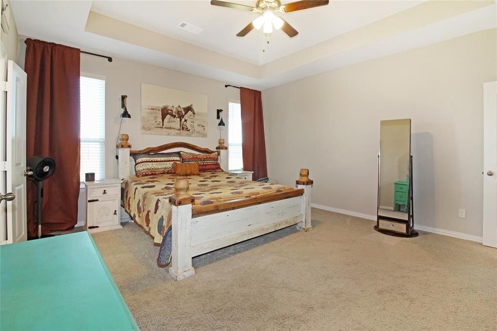 Oak Vly Ph 2 - Residential