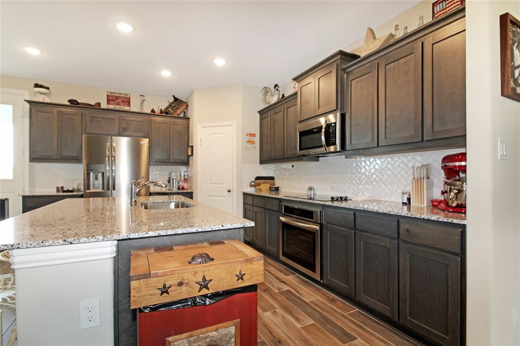 Oak Vly Ph 2 - Residential