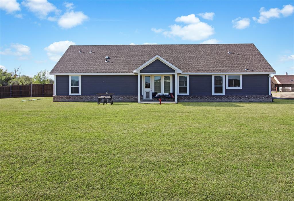 Oak Vly Ph 2 - Residential