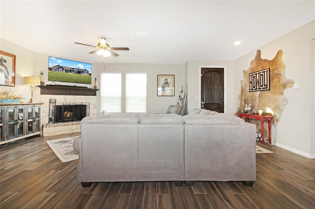 Oak Vly Ph 2 - Residential