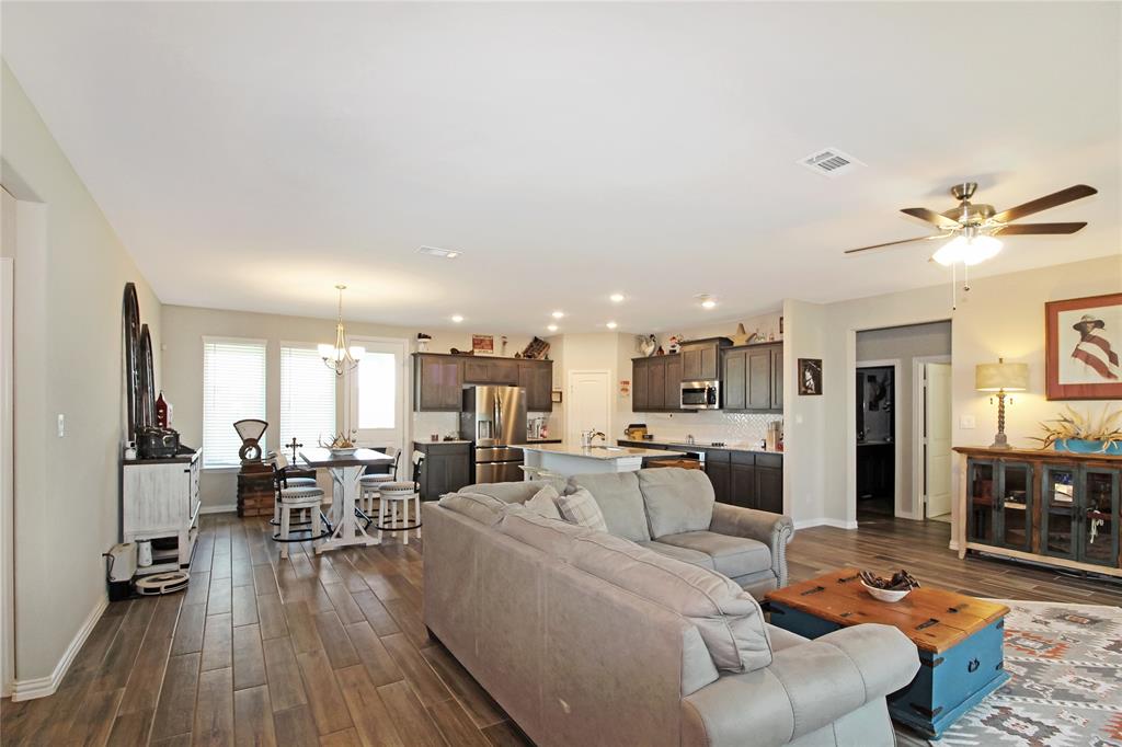 Oak Vly Ph 2 - Residential