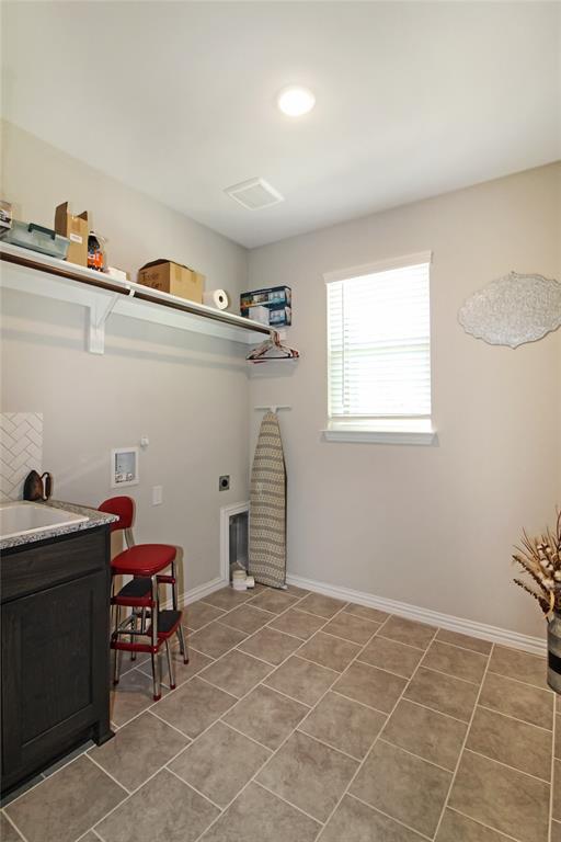Oak Vly Ph 2 - Residential