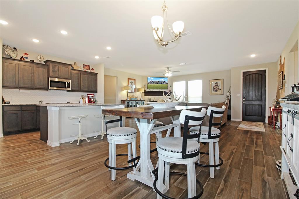 Oak Vly Ph 2 - Residential