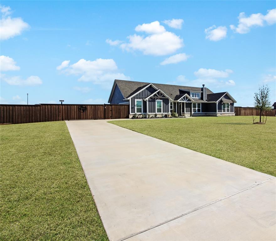 Oak Vly Ph 2 - Residential
