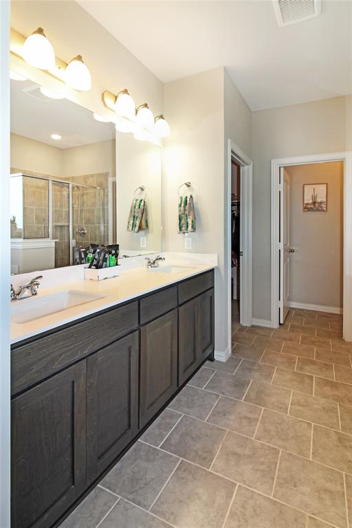 Oak Vly Ph 2 - Residential