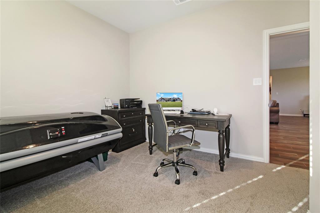 Oak Vly Ph 2 - Residential