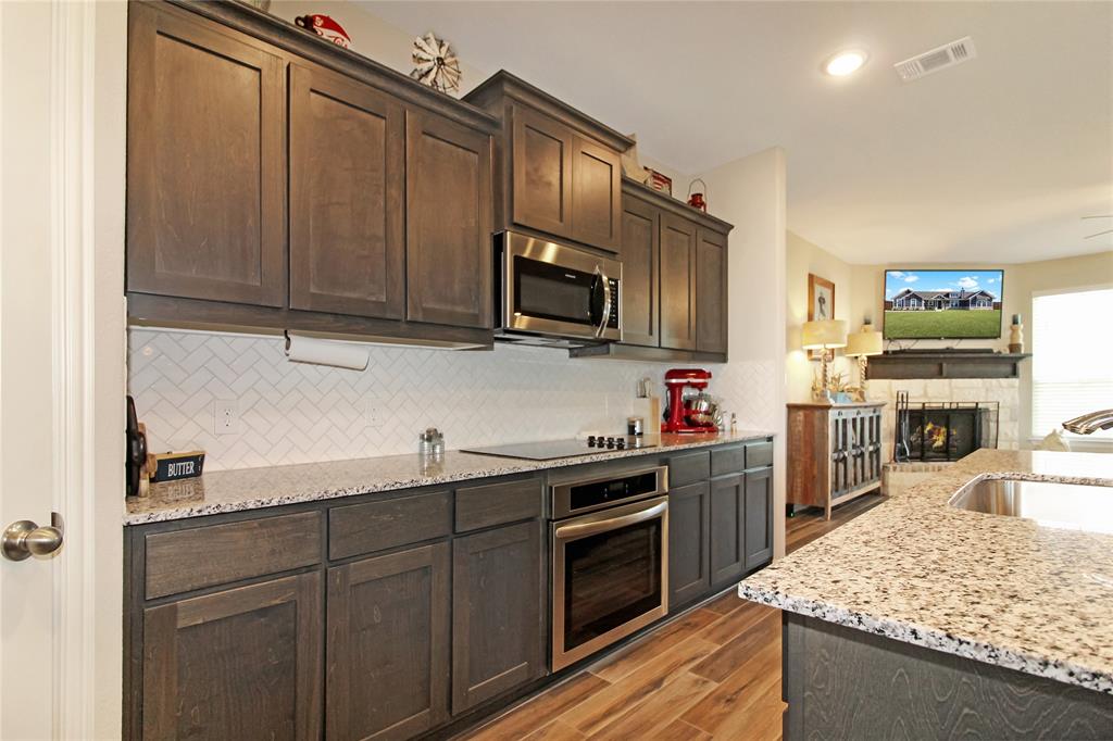 Oak Vly Ph 2 - Residential