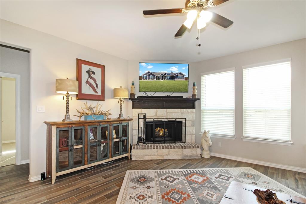 Oak Vly Ph 2 - Residential