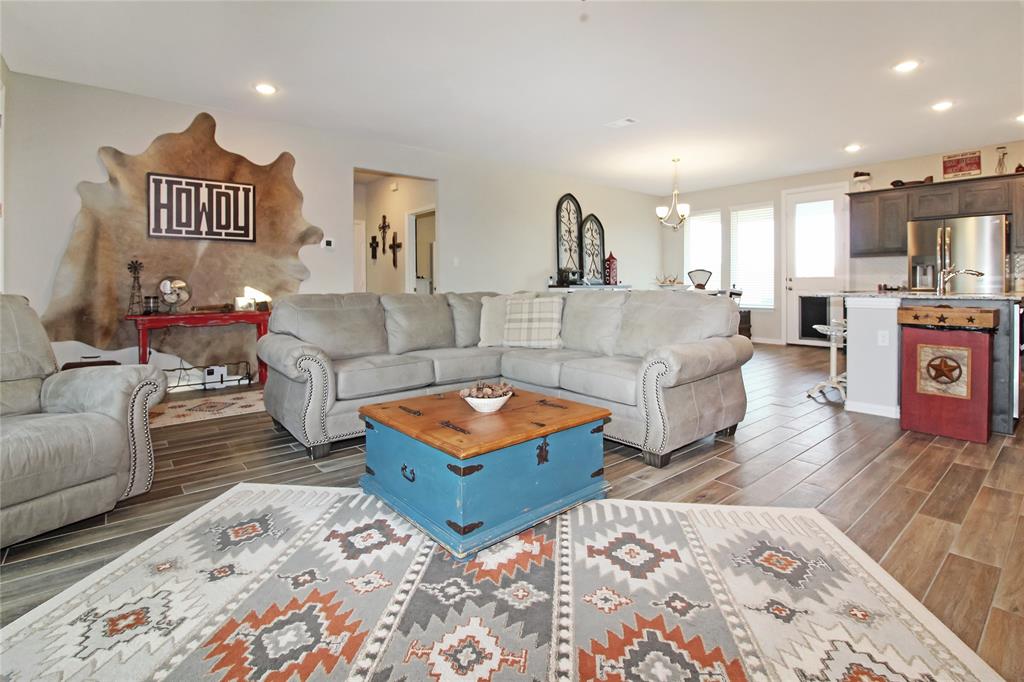 Oak Vly Ph 2 - Residential