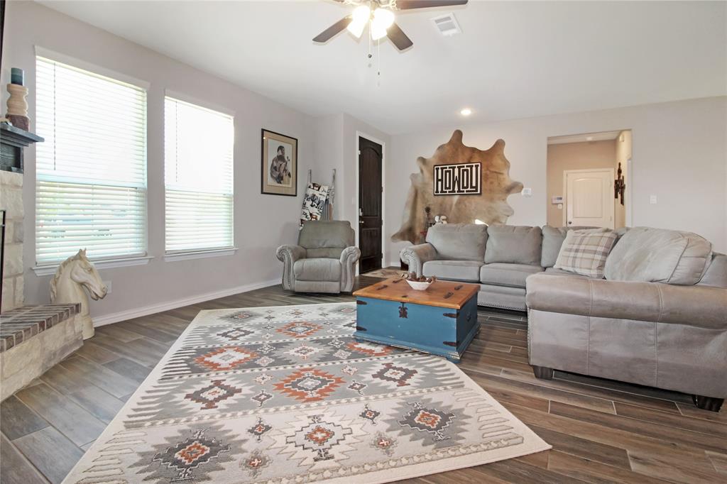 Oak Vly Ph 2 - Residential