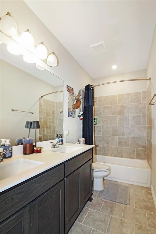 Oak Vly Ph 2 - Residential