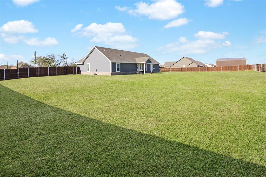 Oak Vly Ph 2 - Residential