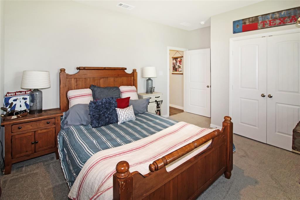 Oak Vly Ph 2 - Residential