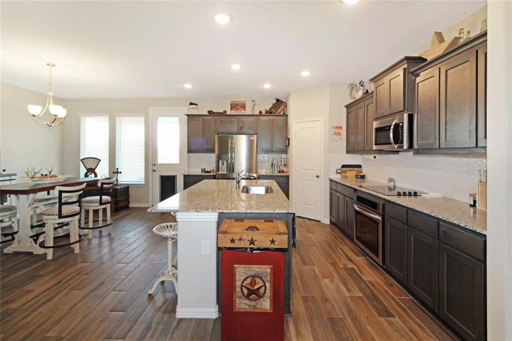 Oak Vly Ph 2 - Residential