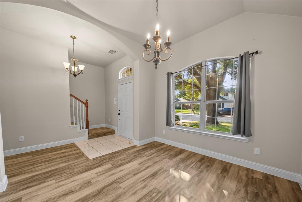 545 Continental Drive