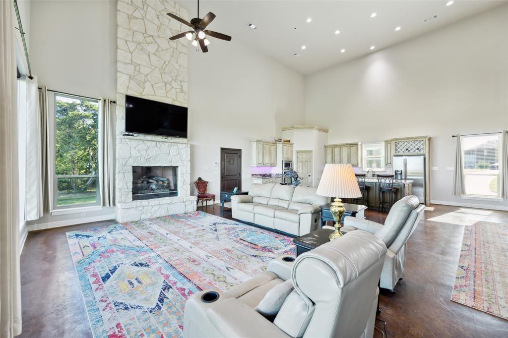 1909 Mount Mckinley Place