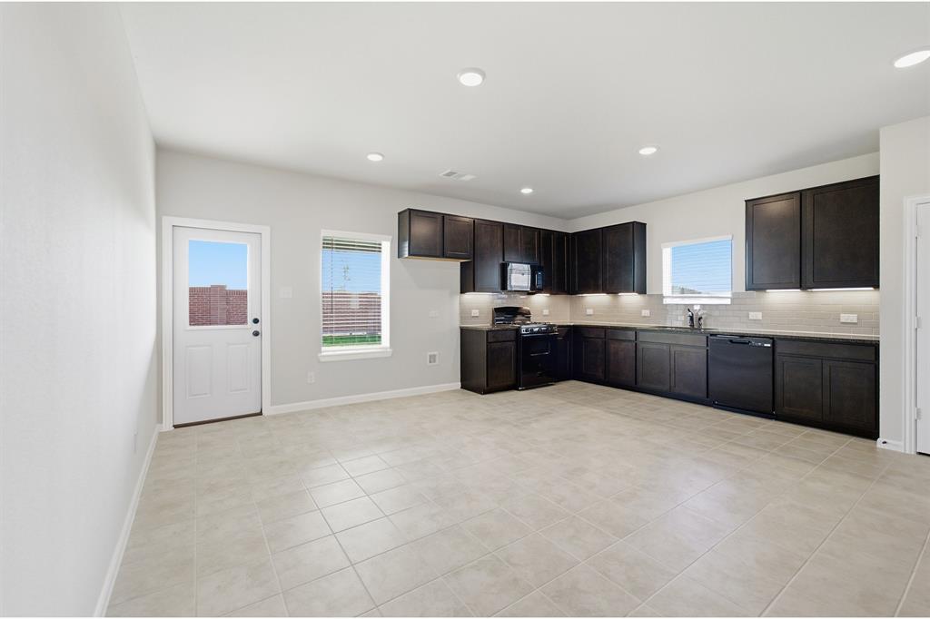 Saddlebrook Estates - Residential