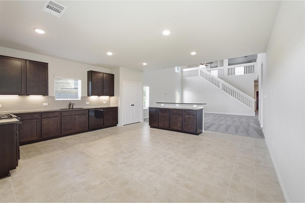Saddlebrook Estates - Residential