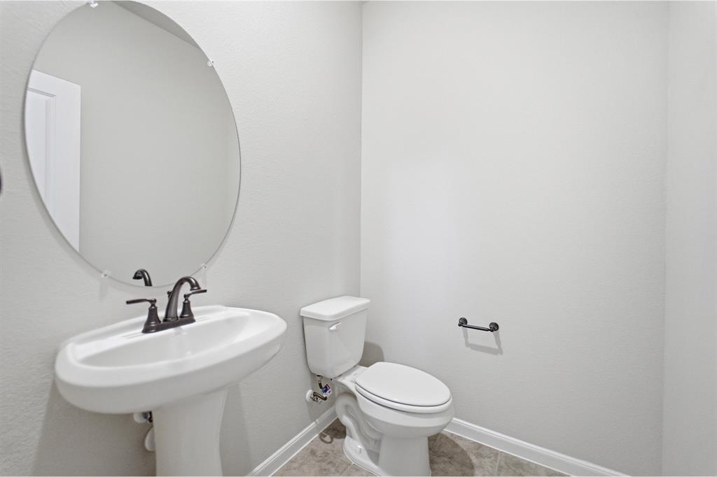Saddlebrook Estates - Residential