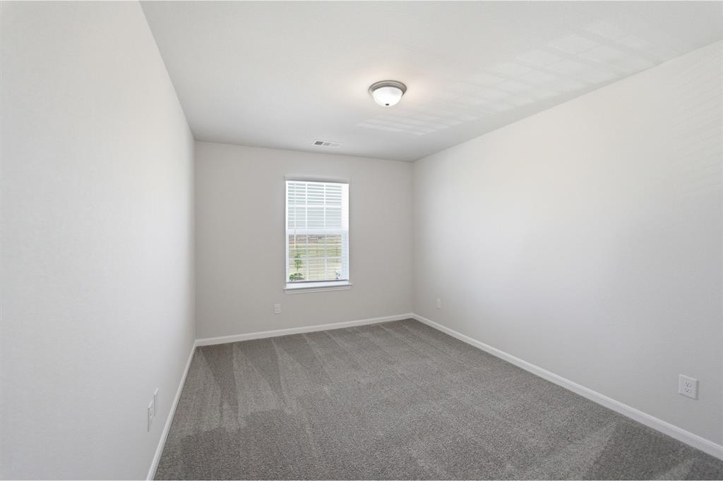 Saddlebrook Estates - Residential