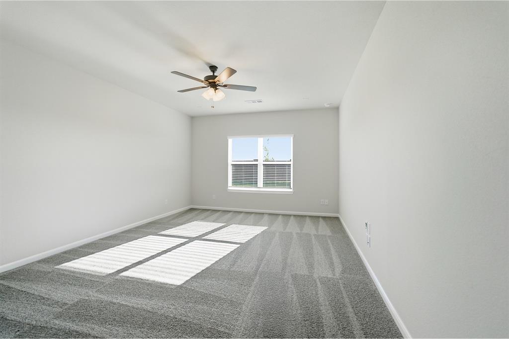 Saddlebrook Estates - Residential