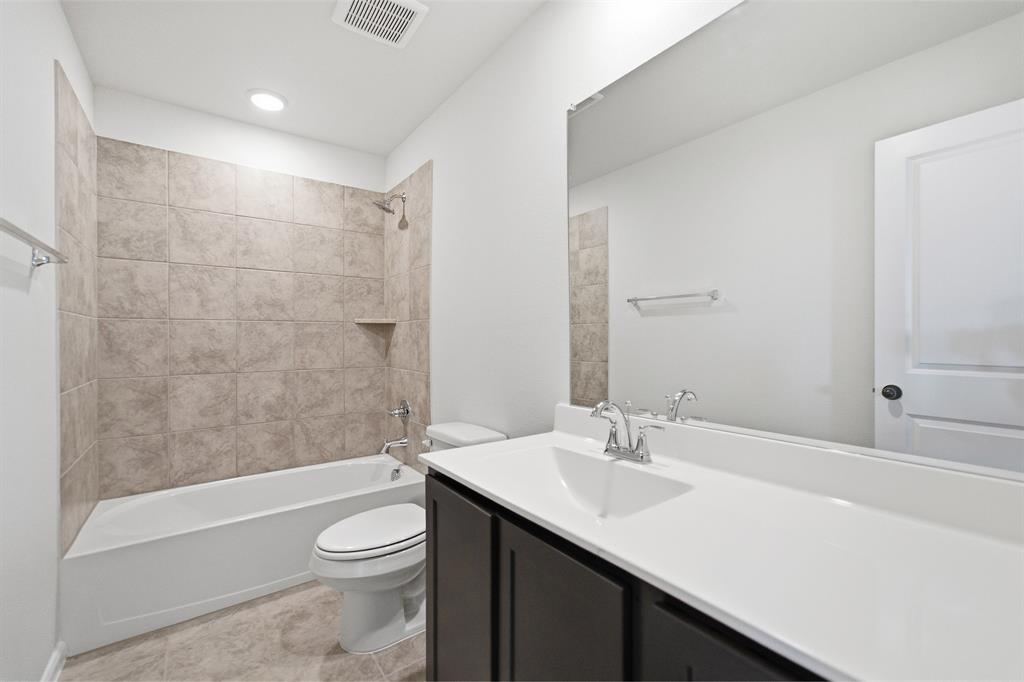 Saddlebrook Estates - Residential
