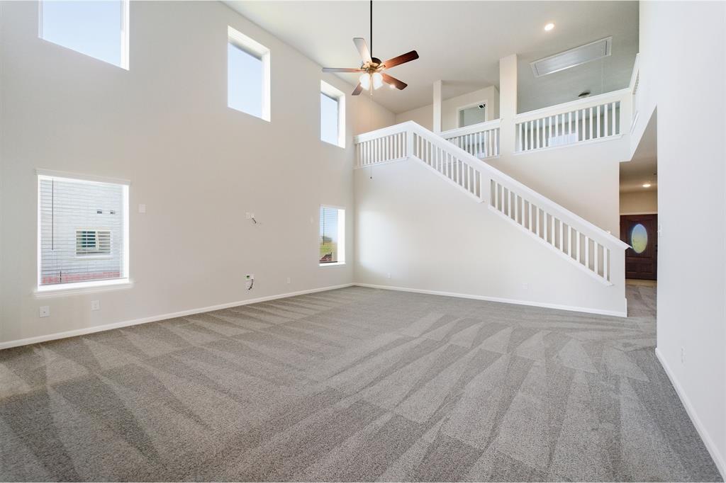 Saddlebrook Estates - Residential