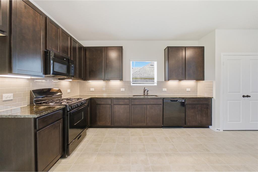 Saddlebrook Estates - Residential