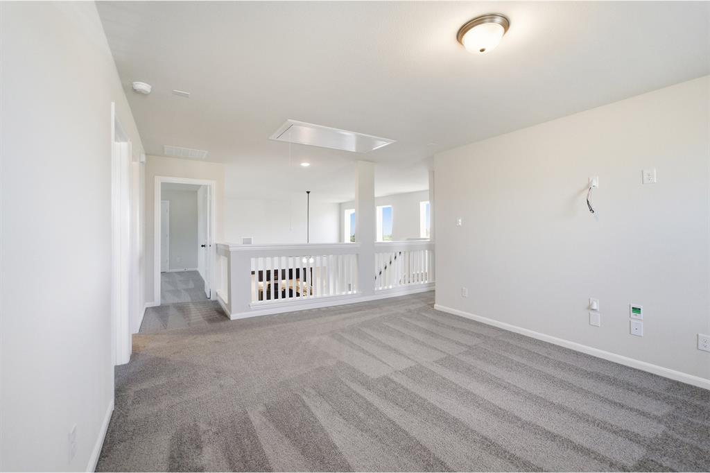 Saddlebrook Estates - Residential