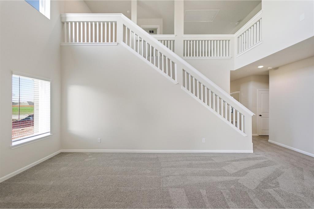 Saddlebrook Estates - Residential