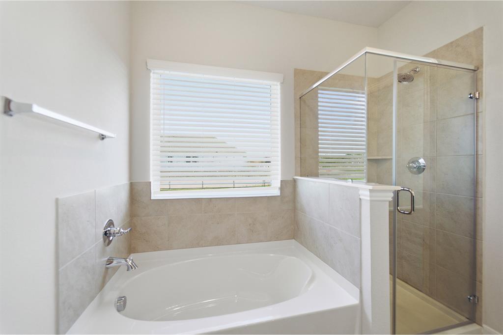 Saddlebrook Estates - Residential