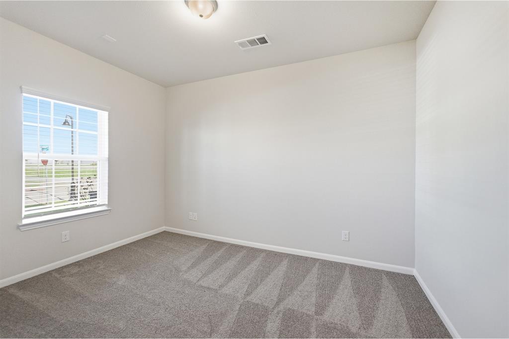 Saddlebrook Estates - Residential