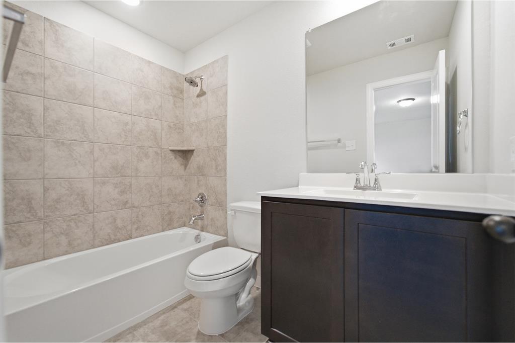 Saddlebrook Estates - Residential