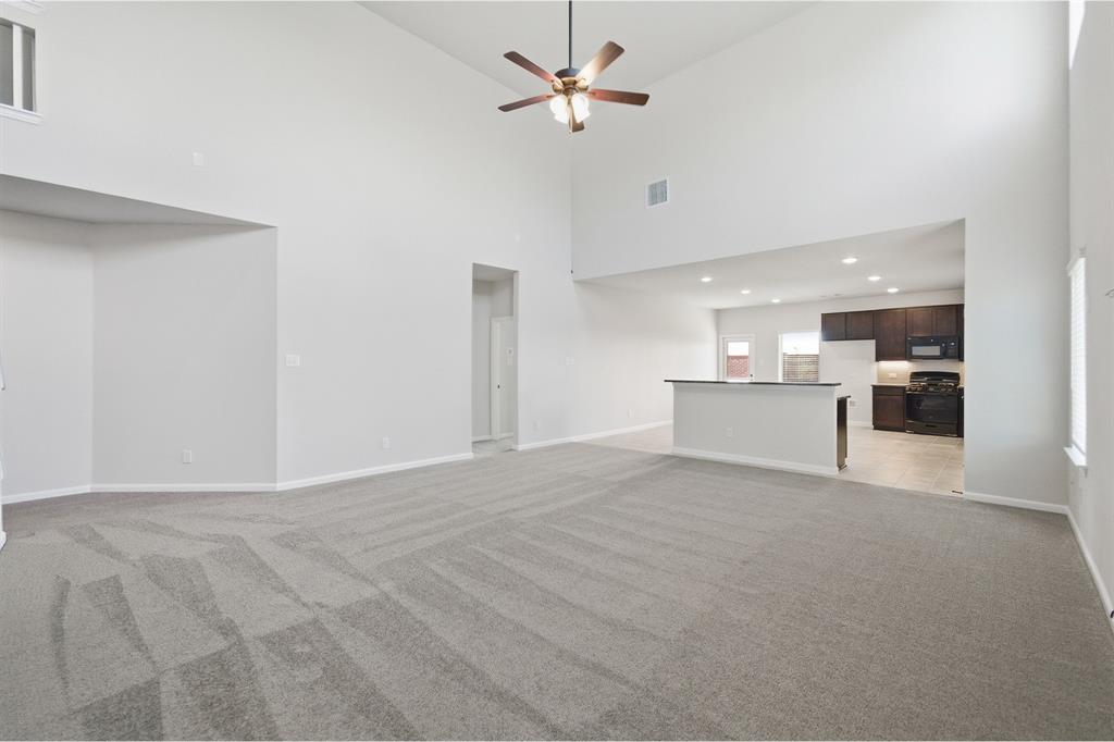 Saddlebrook Estates - Residential