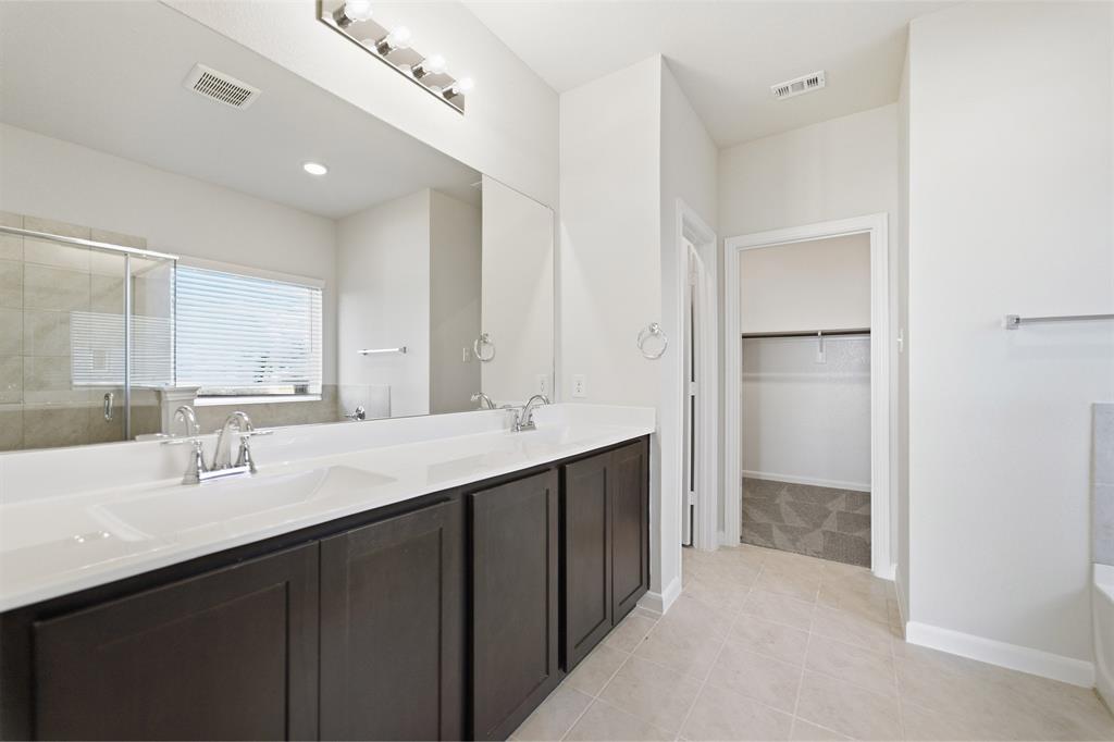 Saddlebrook Estates - Residential