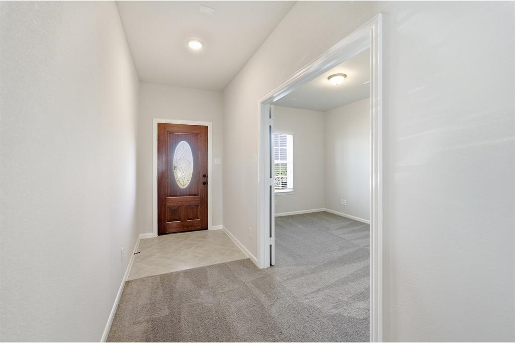 394 Bronco Drive