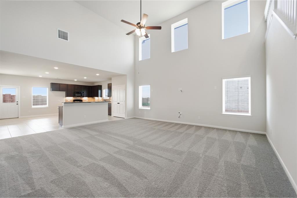 Saddlebrook Estates - Residential
