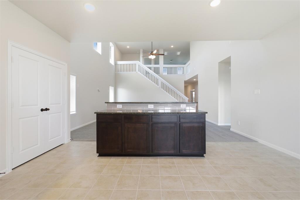 Saddlebrook Estates - Residential