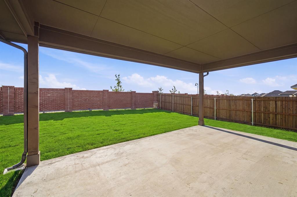 Saddlebrook Estates - Residential